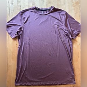 Kenneth Cole Active Men’s short sleeve shirt